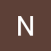 ninabutler65